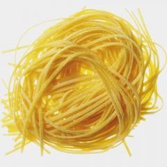 Tagliolini