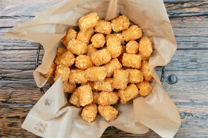 Tater Tots