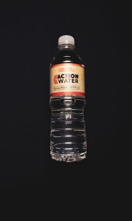 Action Water