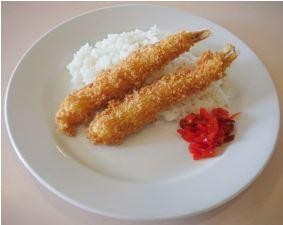 Ebi Fry