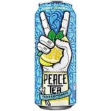 Peace Tea - Tea+Lemonade