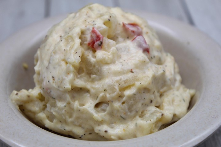 Potato Salad