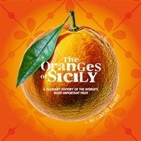 The Oranges of Sicily