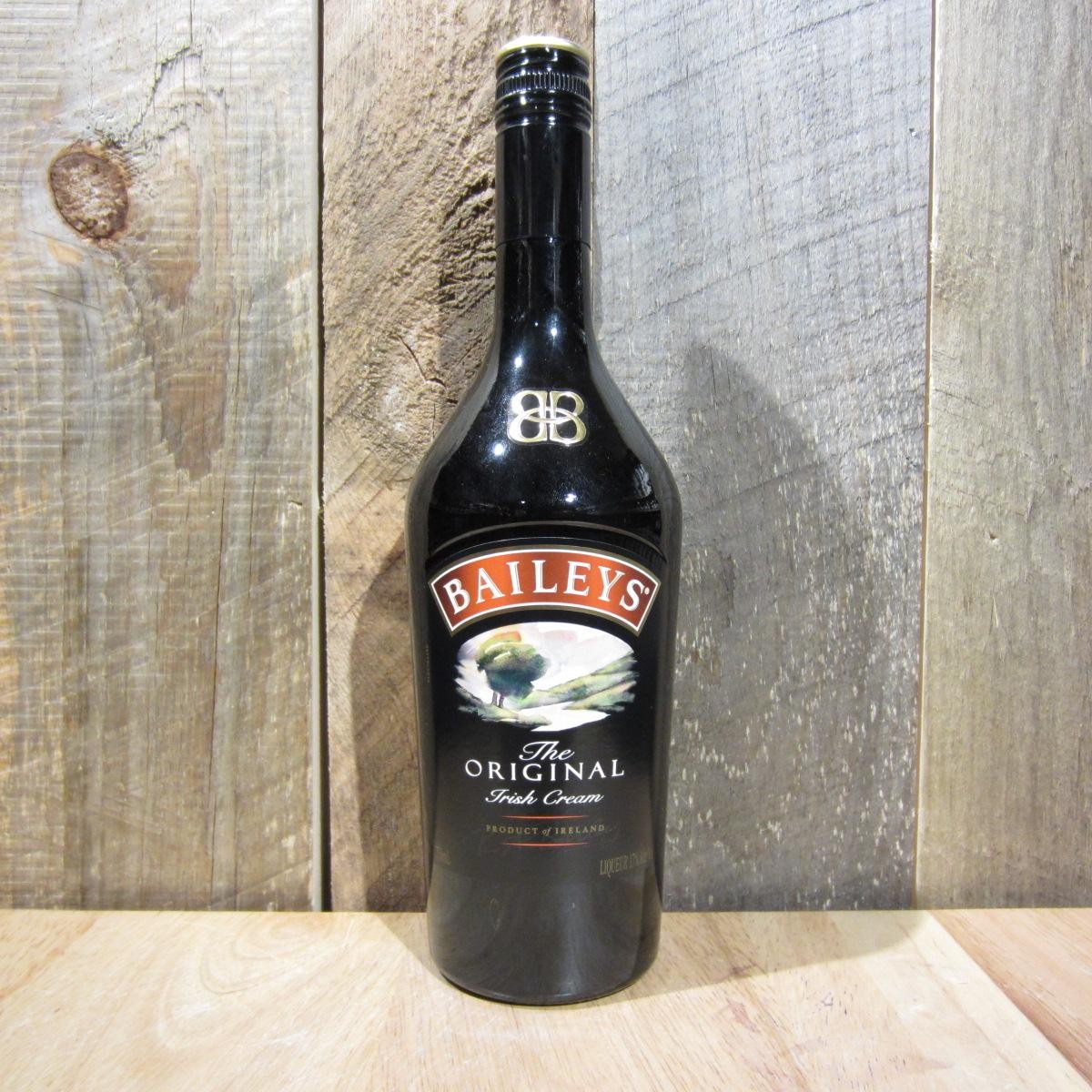 Baileys Irish Cream Liqueur Coffee