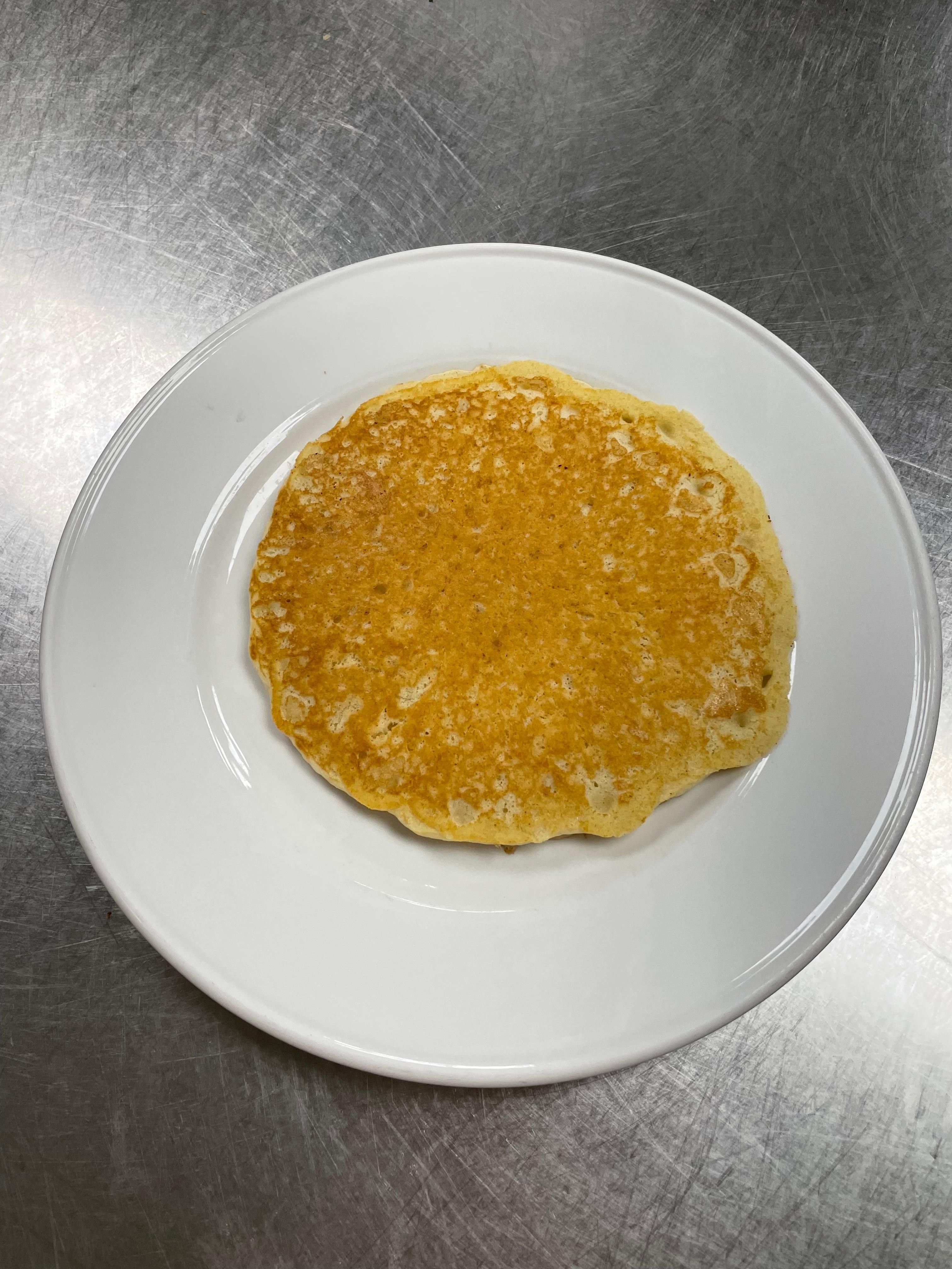 Pancake (1)