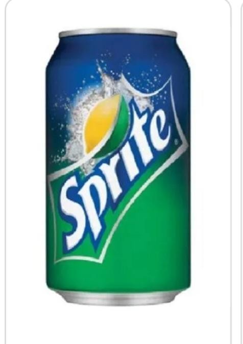 Sprite