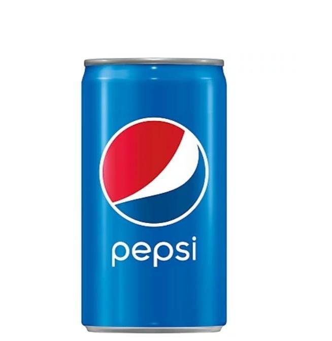 Pepsi