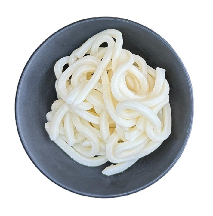 Udon