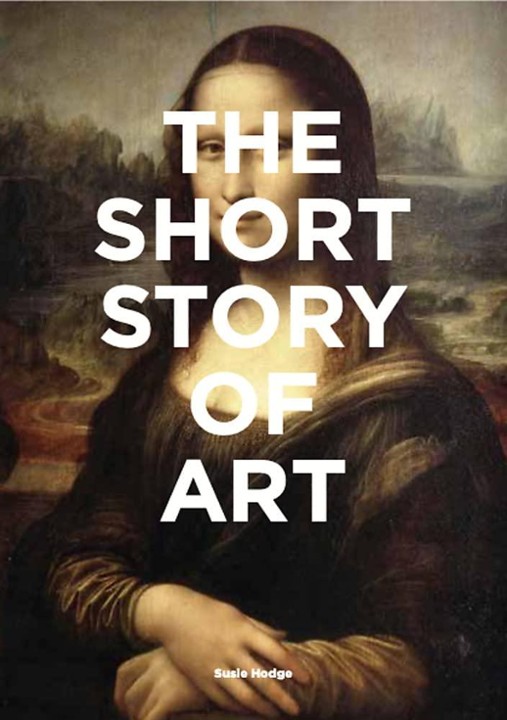 HAC Short story of art