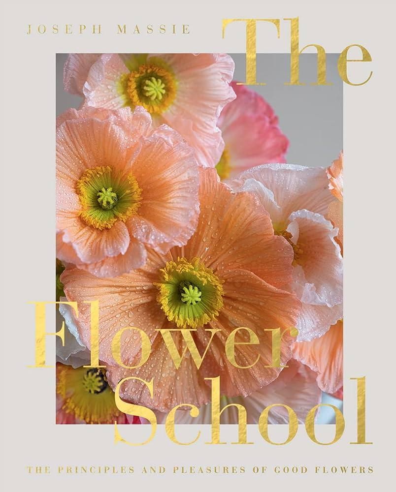 HAC The flower school