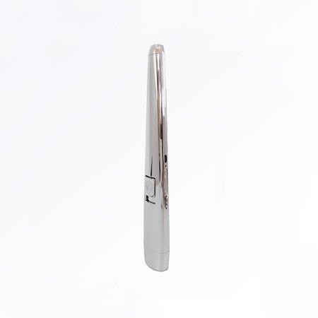 USB Motli Lighter- silver