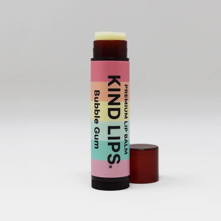 KIN Kind lips bubblegum