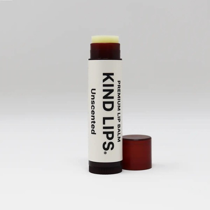 KIN Kind lips unscented