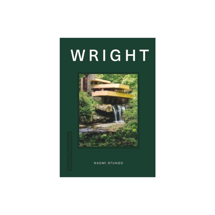 ING Wright