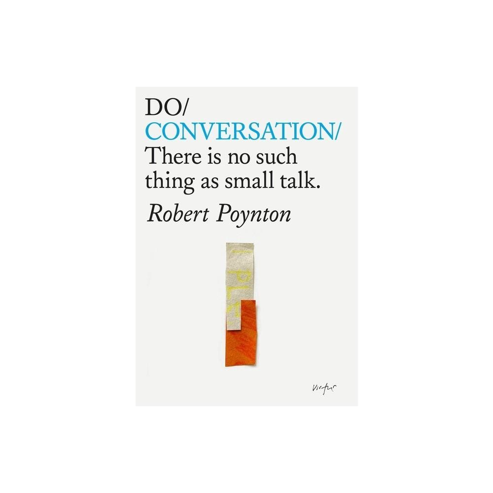 ING Do/Conversation