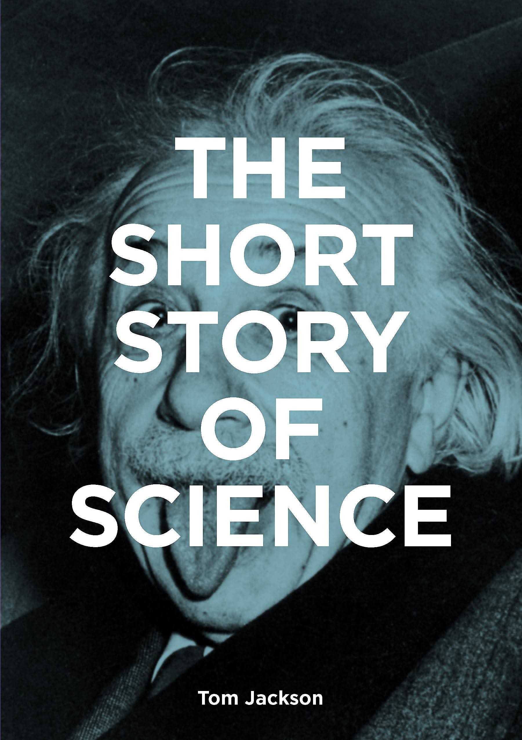 HAC Short story of science