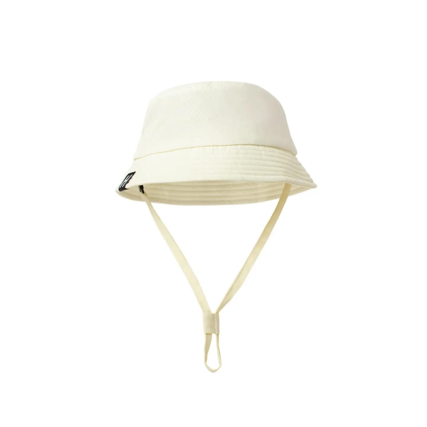 HIP Bucket hat cream S (0-9m)