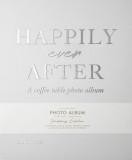PRI Photo album- Happily Ever After