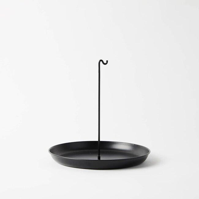 FRE Rope incense stand