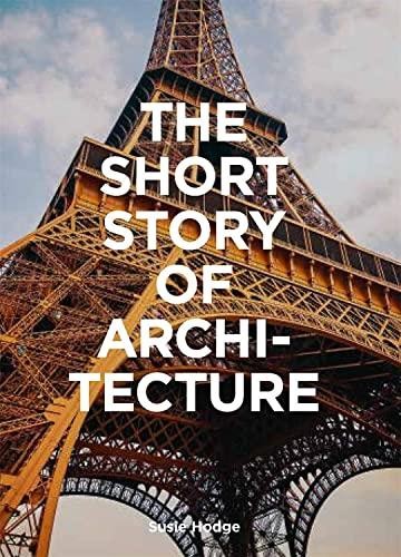 HAC Short story of architecture