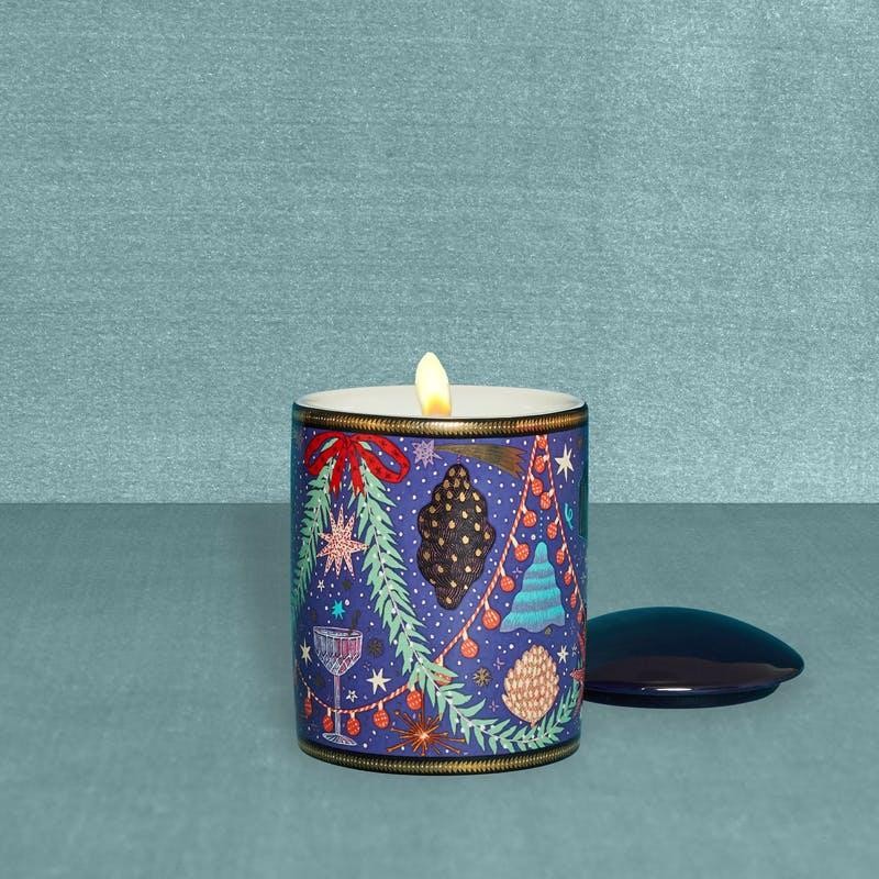 Mindful Memories 30 Pieces Candle Wicks 4 Inch with 1 Candle Wick Holder  and 30 Glue Dots, Pre-Waxed Cotton Threads and Black Smokeless Tabbed  Candles Making : : Everything Else