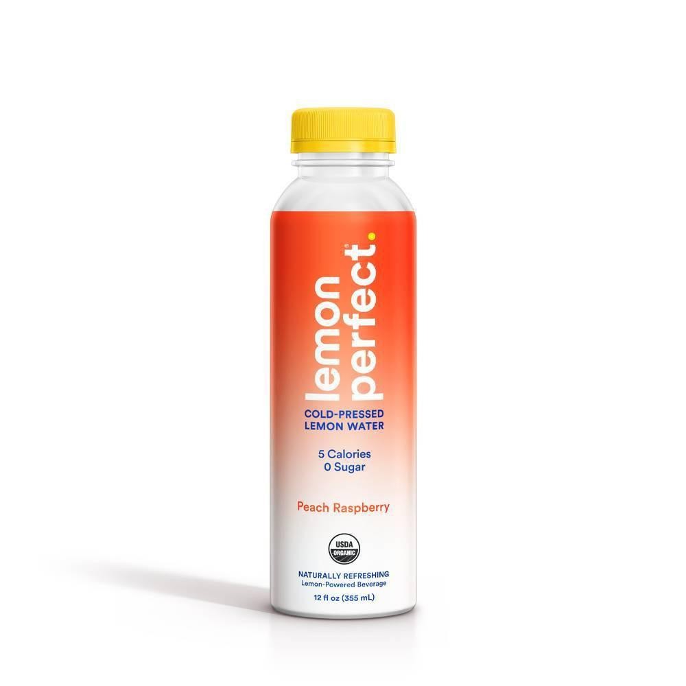 Scent-flavored hydration leader air up® launches new Generation 2 bottle  made with Tritan™ Renew