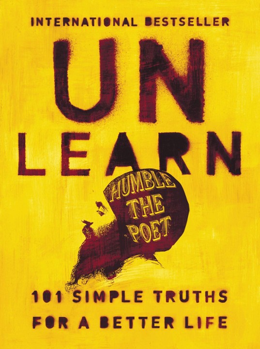 HAR Unlearn