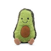 JEL Small amuseable avocado