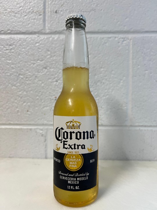 Corona (alcohol)