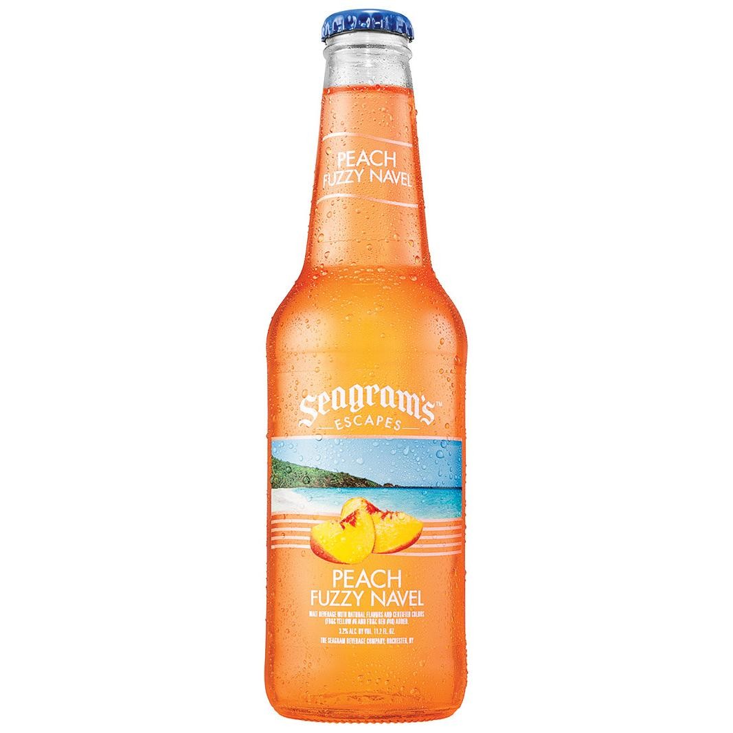 SODA Beer Bottle Crown Cap: FANTA Naranja Orange Drink ~ Coca-Cola  Corporation