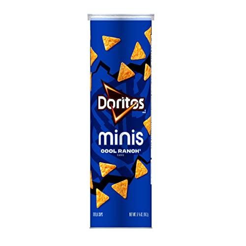 Zyn Cool Mint 3 mg 5-can Roll (18 per case) - Sam's Club
