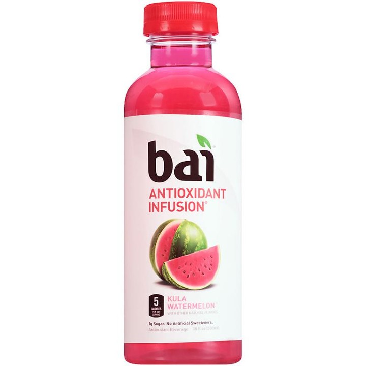 Bai (Watermelon)