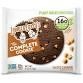 Single L & L Protein Cookie salted carmel