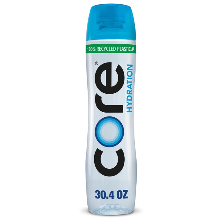 Single Core Hydration 30.4 oz