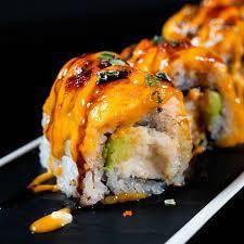 LION KING ROLL