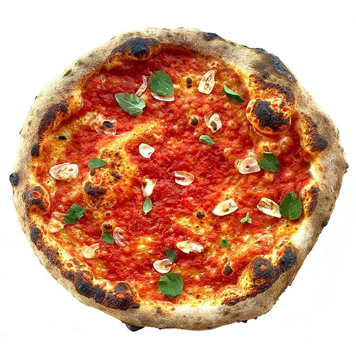 Marinara