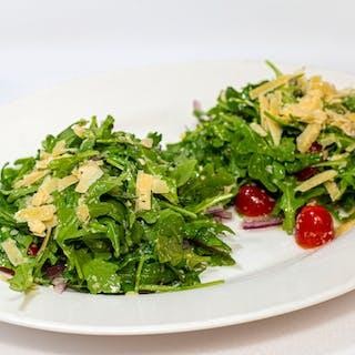 Arugula Salad