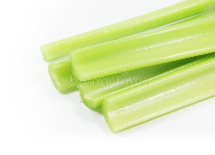 Celery