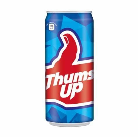 thumsup