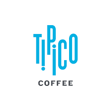 Hot Tipico Drip Coffee