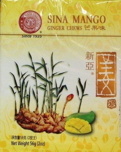 Semilla de Linaza Molida Original – Tadin Herb & Tea Co.