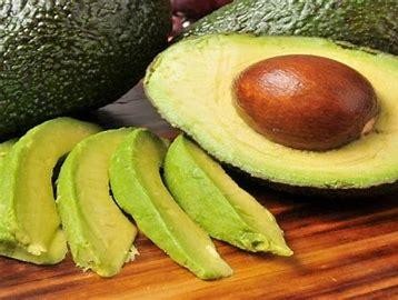 Avocado