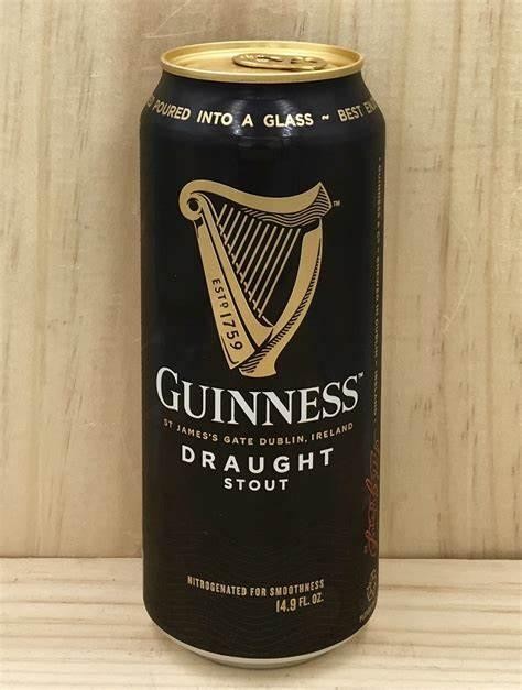 Guinness