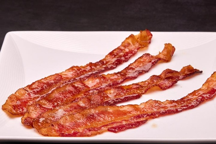 Side of Bacon (4)