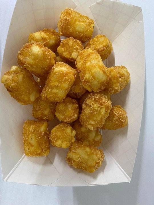 Tater Tots