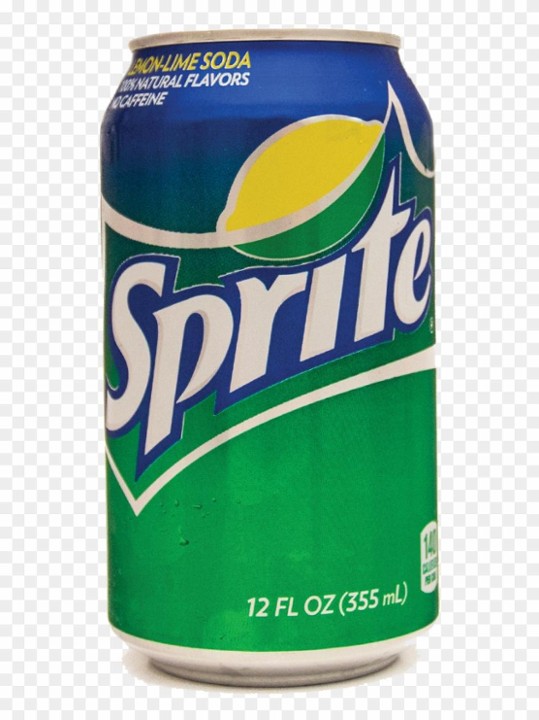 Sprite.