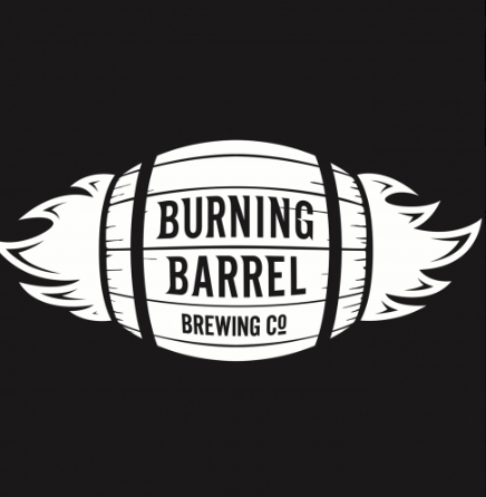 Burning Barrel - Predator's Pursuit - CAN