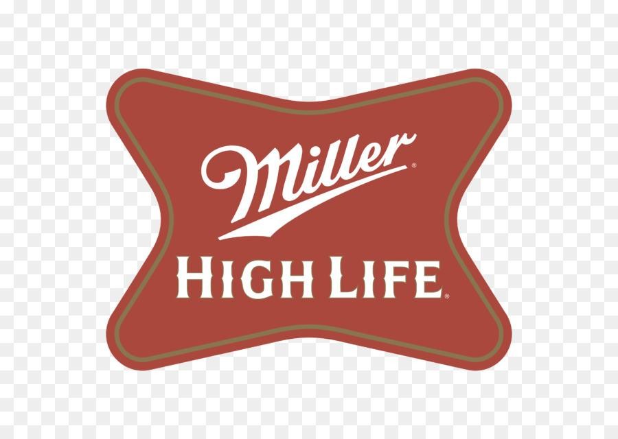 Miller- High Life CAN