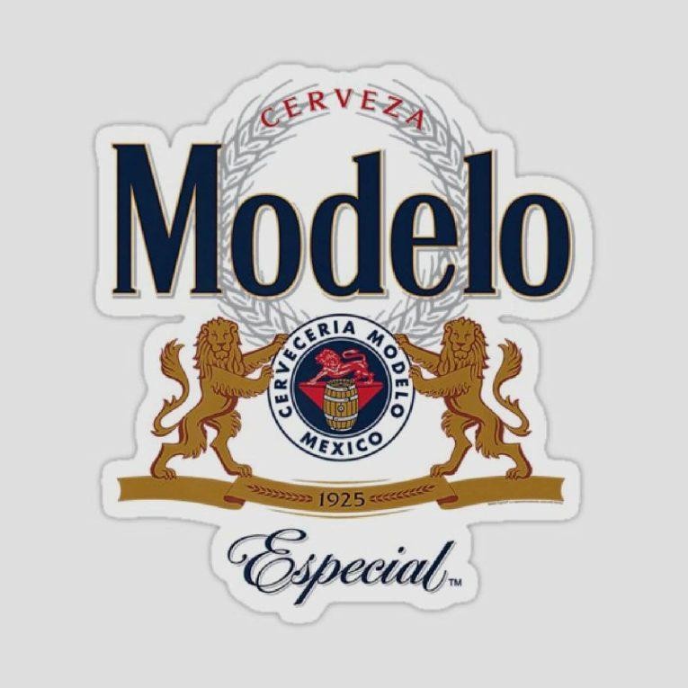 Modelo - Especial - CAN