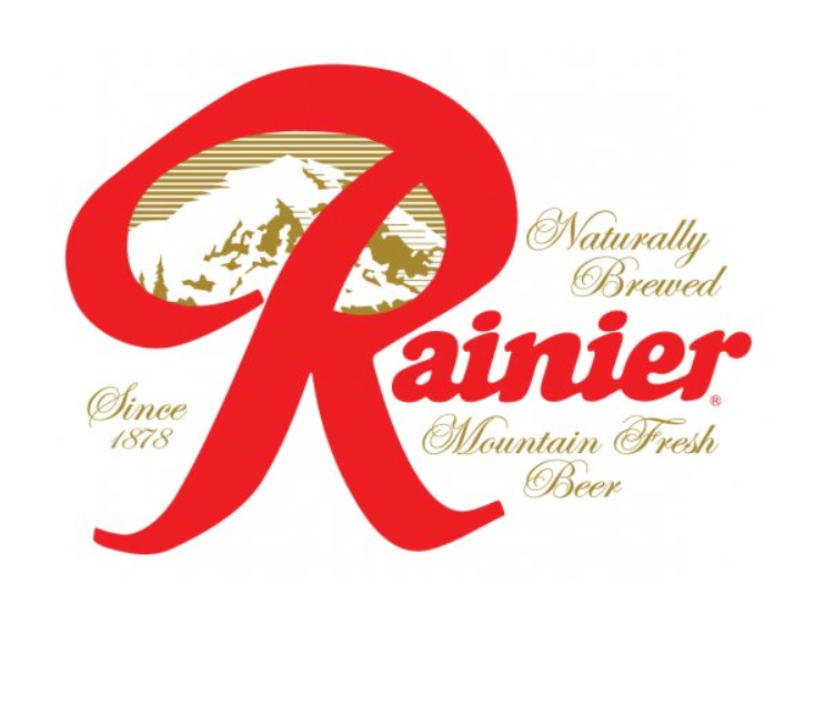 Rainier- CAN